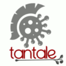 tantale logo